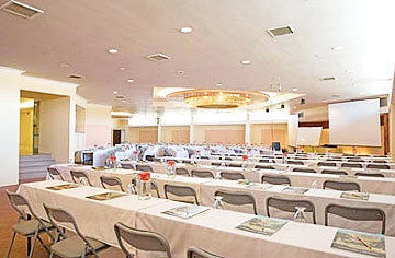 Hotel Atamis Onura Kusadası Exteriér fotografie