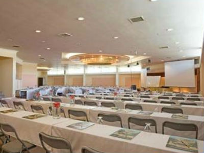 Hotel Atamis Onura Kusadası Exteriér fotografie